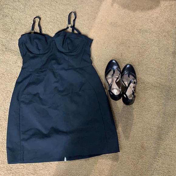 Naturalized size 6.5 - Picture 12 of 17